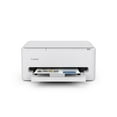 thumbnail image 1 of PIXMA TS4320 Wireless Multi-Function Home Printer, 1 of 6