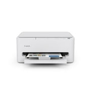 PIXMA TS4320 Wireless Multi-Function Home Printer