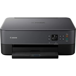 Canon Pixma MG2525 All-in-One Inkjet Printer, Copier