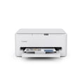 thumbnail image 1 of PIXMA TS6520 Wireless Multi-Function Home Printer, 1 of 6