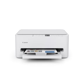 PIXMA TS6520 Wireless Multi-Function Home Printer