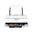 thumbnail image 1 of Canon PIXMA TS8820 – Wireless Home All-in-One Printer, 1 of 13
