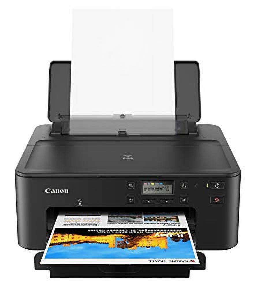 Canon Support for PIXMA MX410
