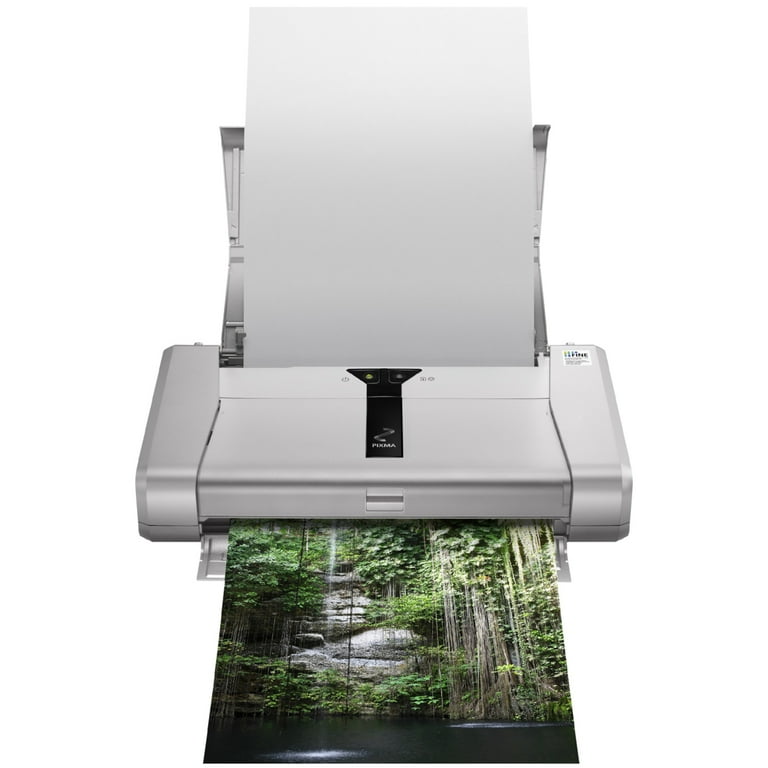 Canon on sale pixma ip100