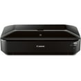 thumbnail image 1 of Canon PIXMA iX6820 Wireless Inkjet Business Printer, 1 of 7