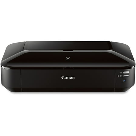 Canon PIXMA iX6820 Wireless Inkjet Business Printer