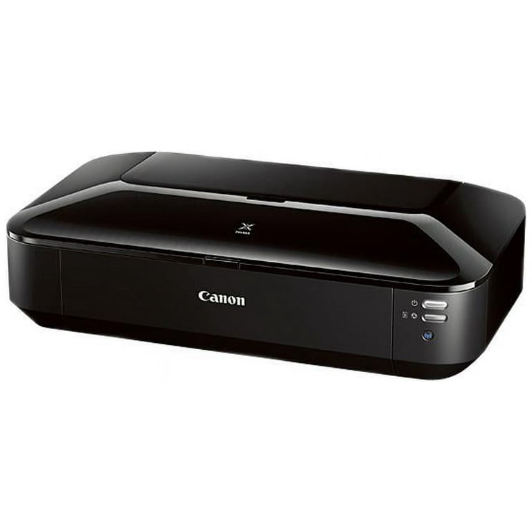 PIXMA iX6820 Wireless Inkjet Business Printer