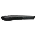 thumbnail image 1 of Canon, CNMPR1000R, PR1000-R Wireless Presenter, 1, Black, 1 of 12