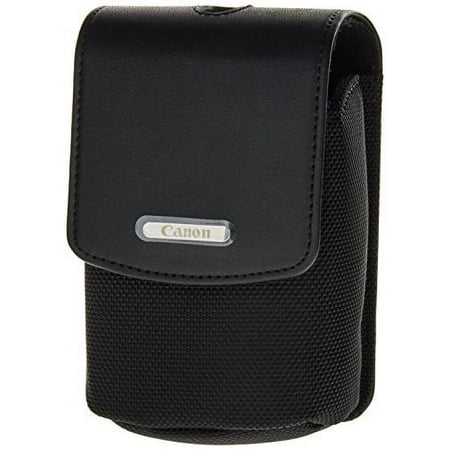 Canon PSC-3300 Deluxe Soft Case
