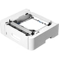 thumbnail image 1 of Canon Paper Tray for D1100 Series Copier - 500 Sheet, 1 of 2