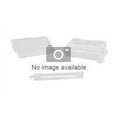 thumbnail image 1 of Canon Photo Paper Pro Inkjet Photo Paper, 1 of 1