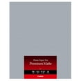 thumbnail image 1 of Canon 17x22" Pro Premium Matte Photo Paper, 12.2 mil, 210gsm, 20 Sheets, 1 of 1