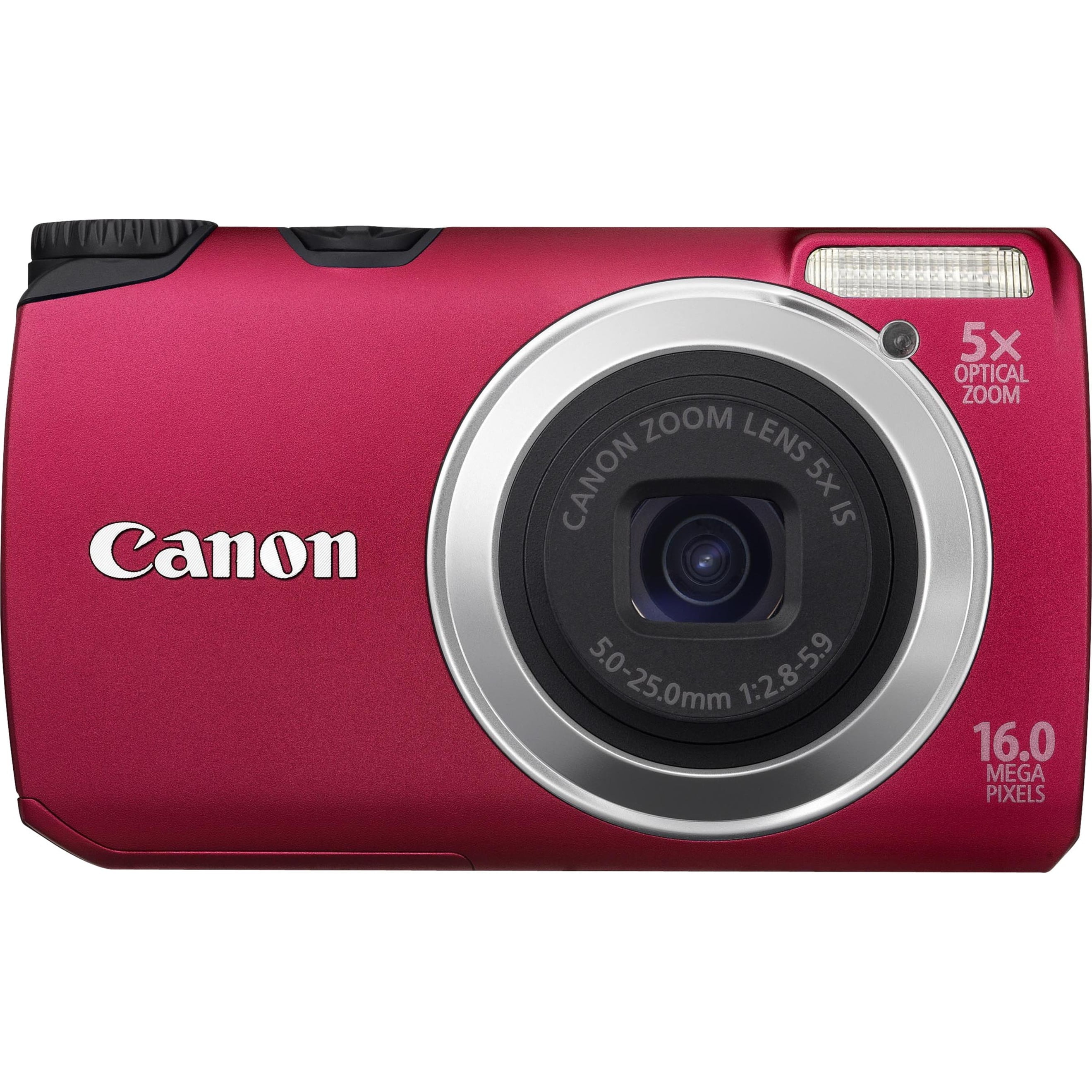powershot a3300