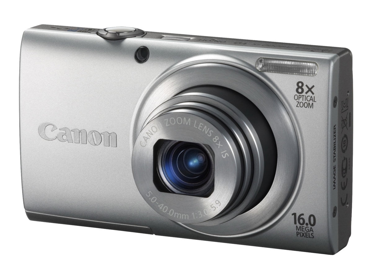 Canon-PowerShot-A4000-IS-16- Canon-PowerShot-A4000-IS-16-