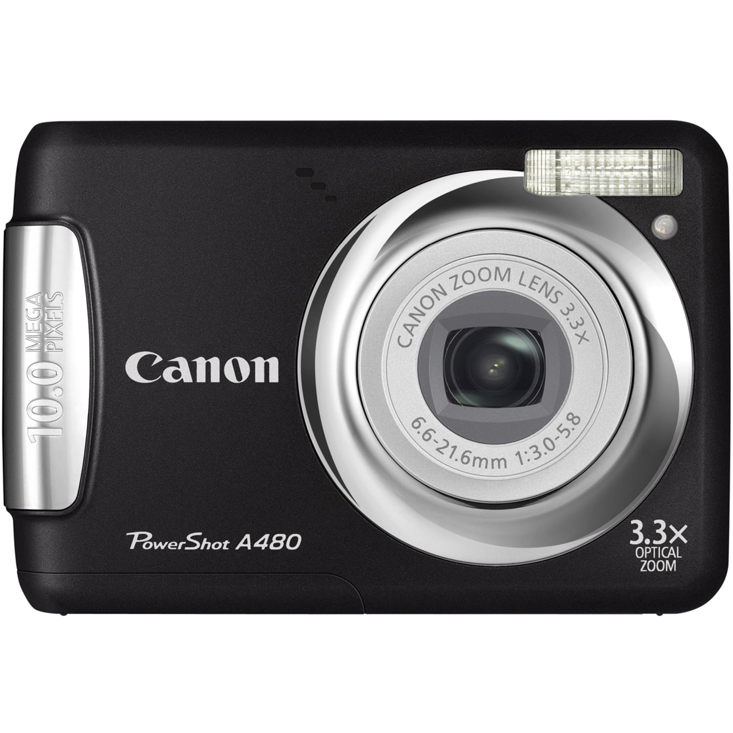 Canon Powershot Купить В Спб