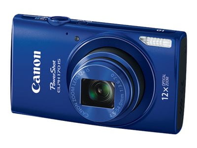 Canon-PowerShot-ELPH-170-IS-