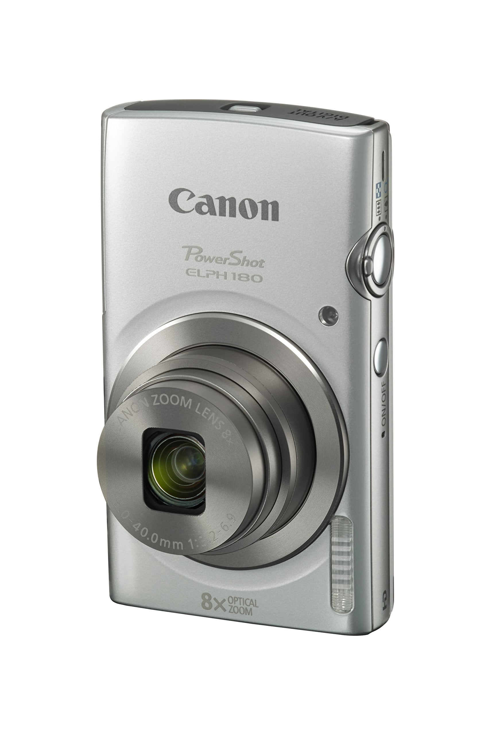 Canon PowerShot SX710 HS 20,2MP Compact Digital Camera 30X Optical Zoom ted rouge bordeaux ISO 80 à 3200 - Photo, audio & vidéo