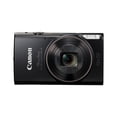 thumbnail image 1 of Canon PowerShot ELPH 360 HS A Black(Sold without manufacturer warranty), 1 of 5
