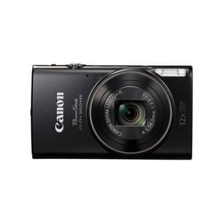 Canon Camera - Powershot Cameras - Walmart.com Canon Camera - Powershot Cameras - Walmart.com