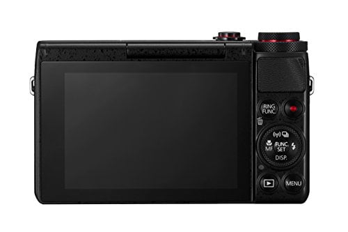 Canon-PowerShot-G7-X-Digital-