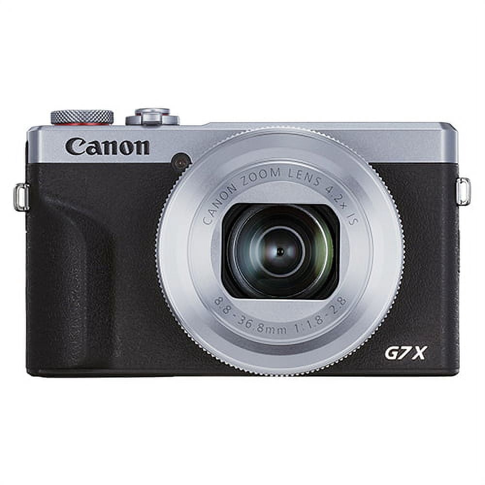 Canon-PowerShot-G7-X-Mark-III-