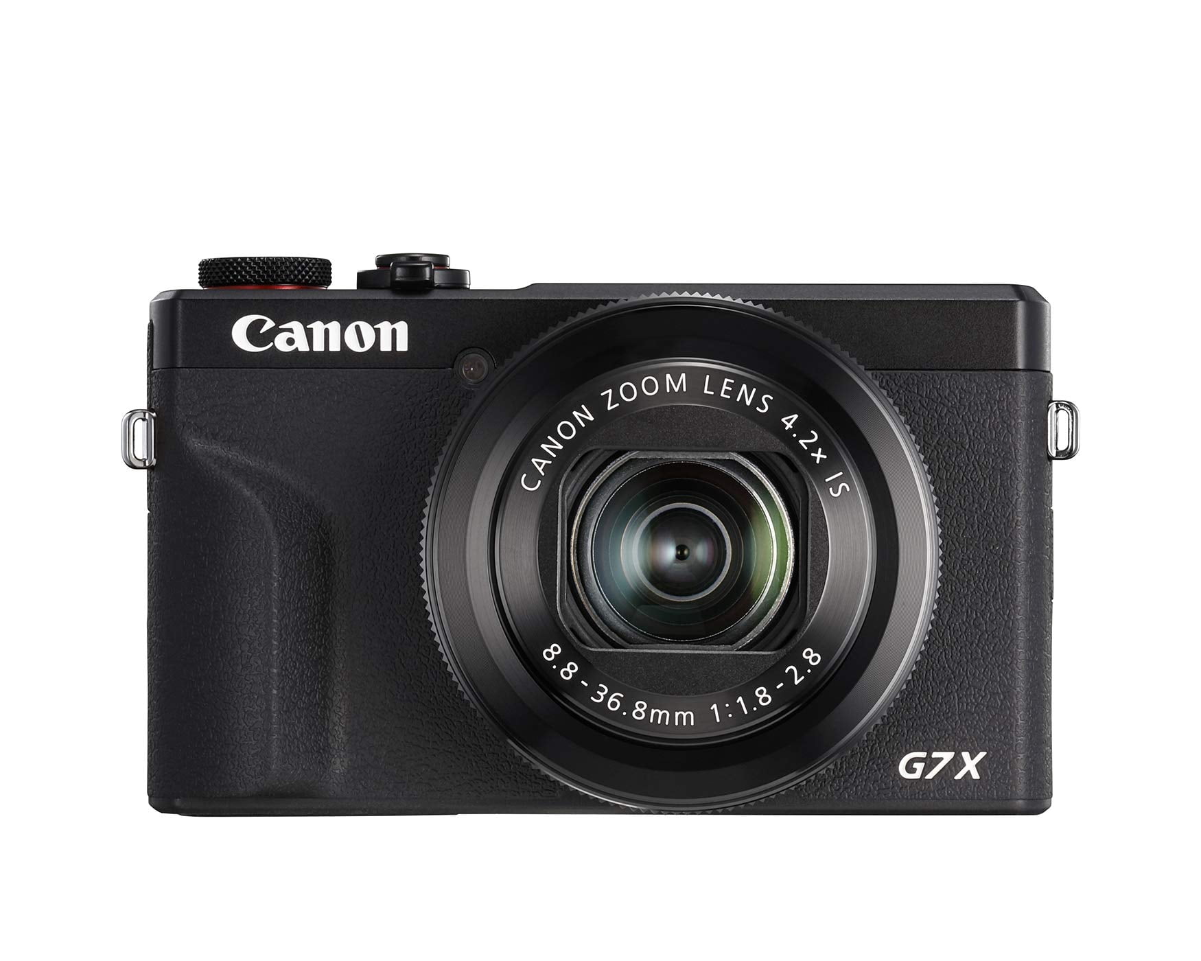 Canon-PowerShot-G7-X-Mark-III-