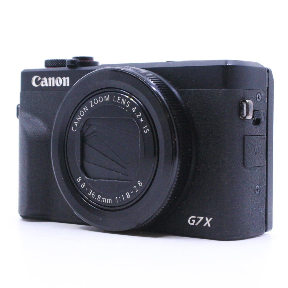 Canon-PowerShot-G7-X-Mark-III- Canon-PowerShot-G7-X-Mark-III-