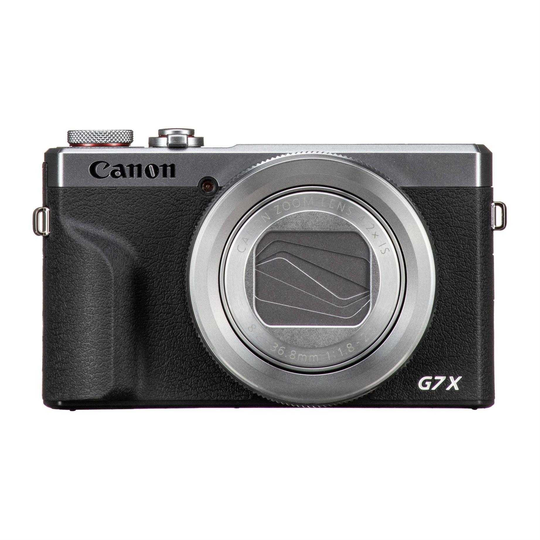 Canon-PowerShot-G7-X-Mark-III- Canon-PowerShot-G7-X-Mark-III-