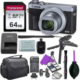 新品 Canon PowerShot G7 X Mark III シルバー Amazon.com : Canon PowerShot G7 X Mark III (Silver) Digital
