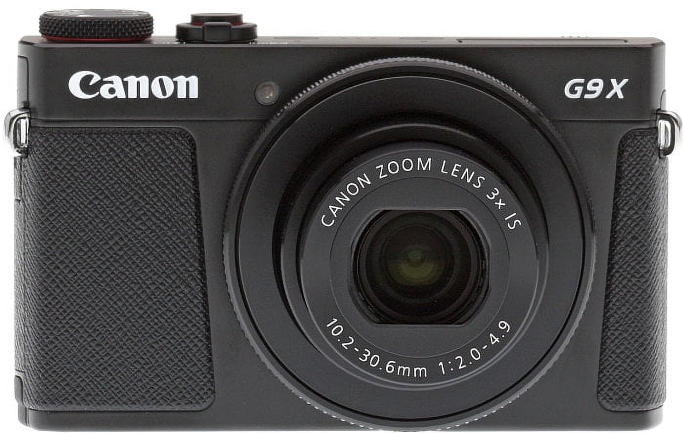 S*o様 Canon PowerShotG9 Amazon.com : Canon PowerShot G9 X Digital Camera with 3X