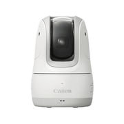 Canon PowerShot PICK PTZ Camera White