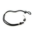 thumbnail image 1 of Canon PowerShot S50 Neck Strap (Lanyard Style) Adjustable With Quick-Release., 1 of 3