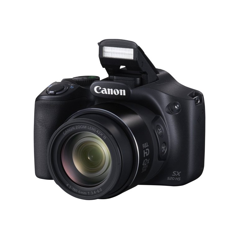 Canon カメラ Canon PowerShot Digital ELPH SD790 IS / Digital IXUS 90 IS