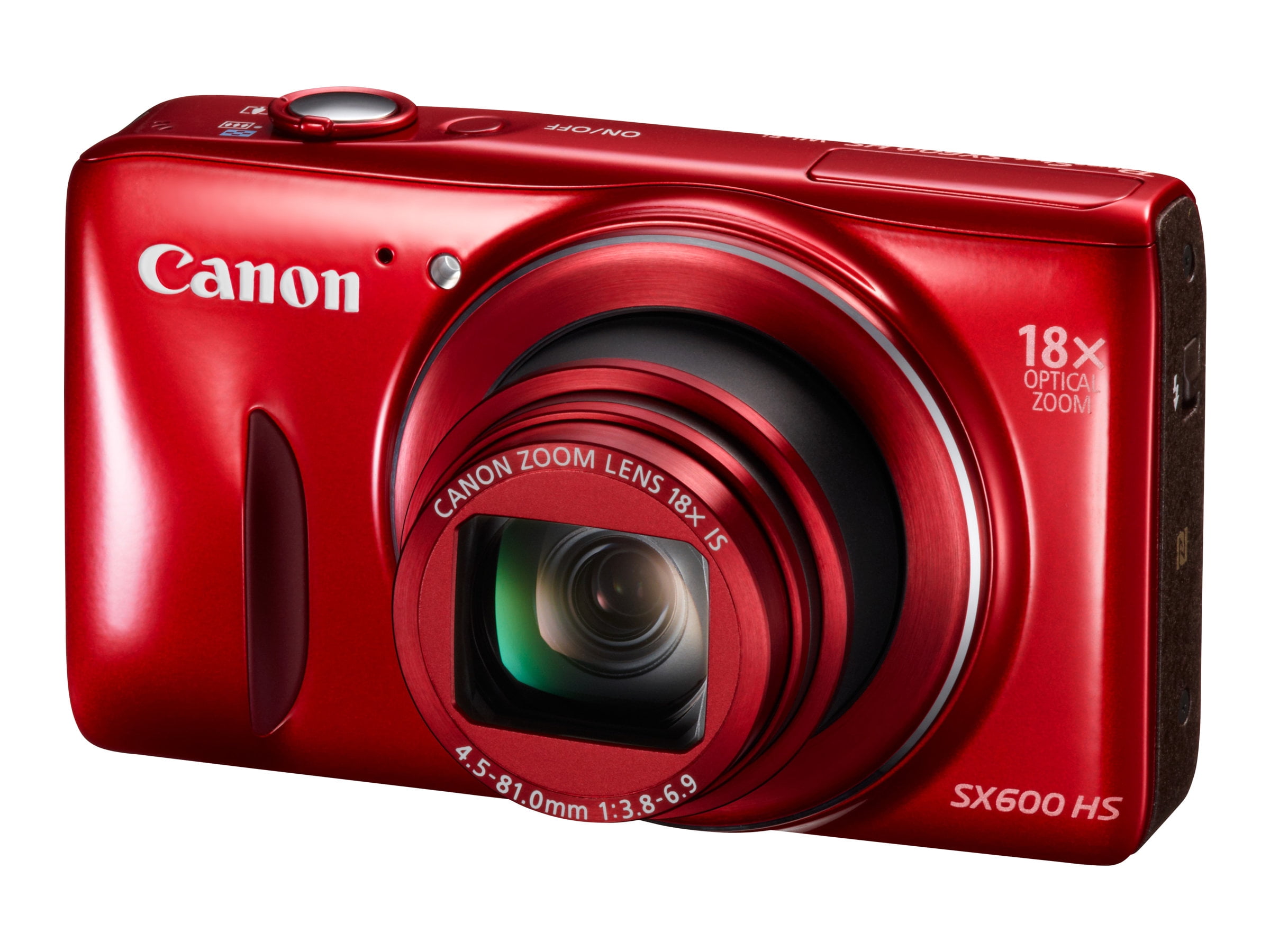 Canon Shopee power shot A2300 デジタルカメラ 884