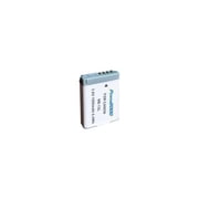 Canon PowerShot SX620 HS Digital Camera Battery Lithium Ion 1500 mAh 3.6v - Replacement For Canon NB-13L Battery