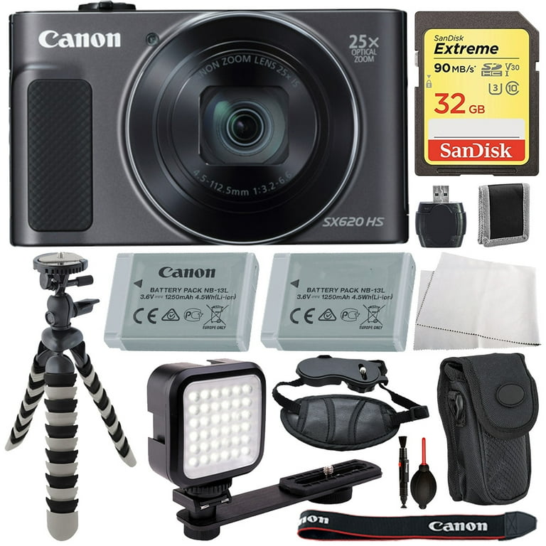 Canon-PowerShot-SX620-HS-