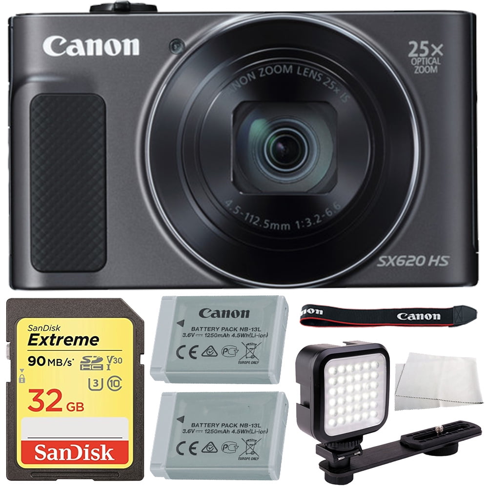 Canon - 新品 Canon PowerShot SX620 HS $_57.JPG?set_id=880000500F
