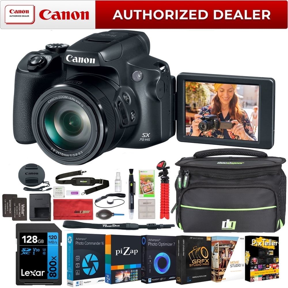 canon sx710 hs cameras canon sx710 hs cameras
