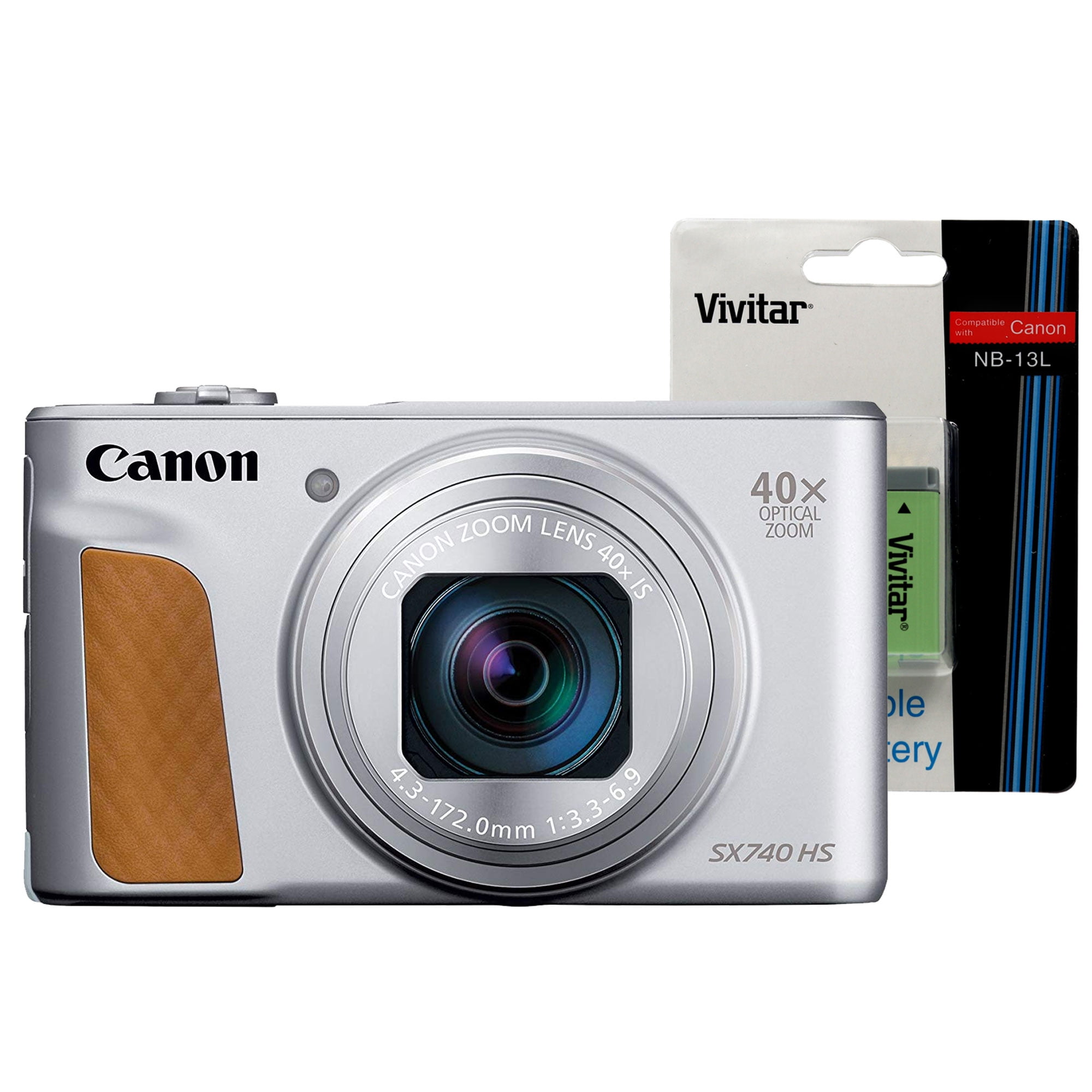 Canon-PowerShot-SX740-