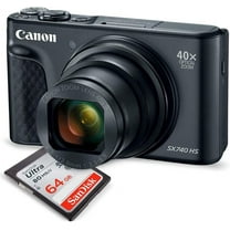 Canon - ＣＡＮＯＮ　ＥＯＳ９０００Ｄ Canon EOS 9000D DSLR Made In Japan | eBay