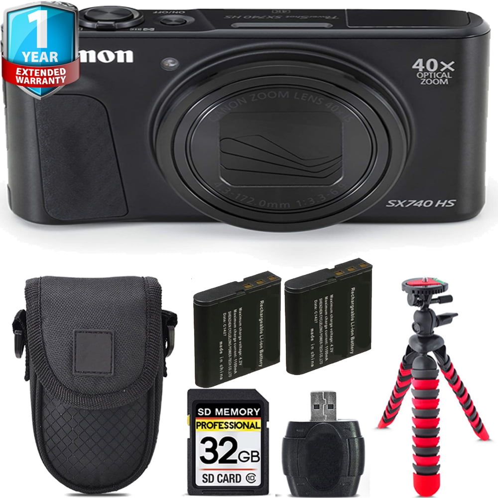 Amazon.co.jp: windykids Canon PowerShot SX740 HS カメラ
