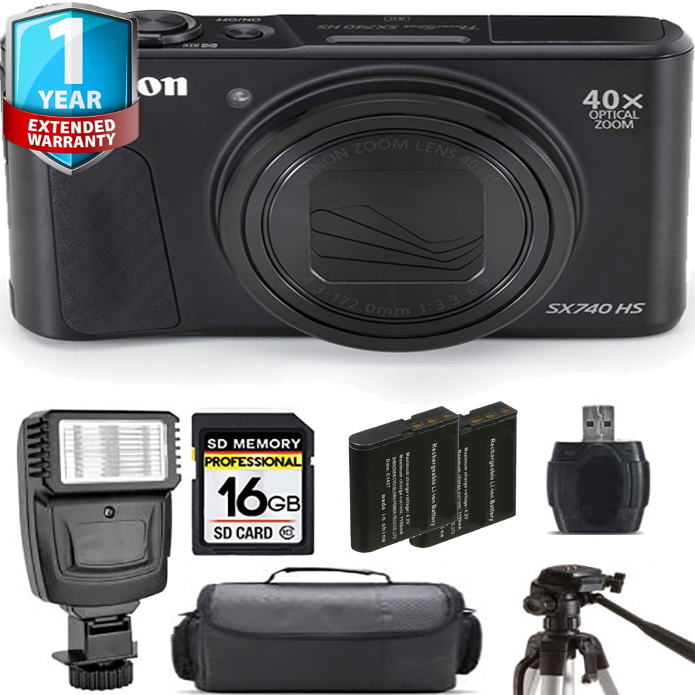Canon-PowerShot-SX740-HS-