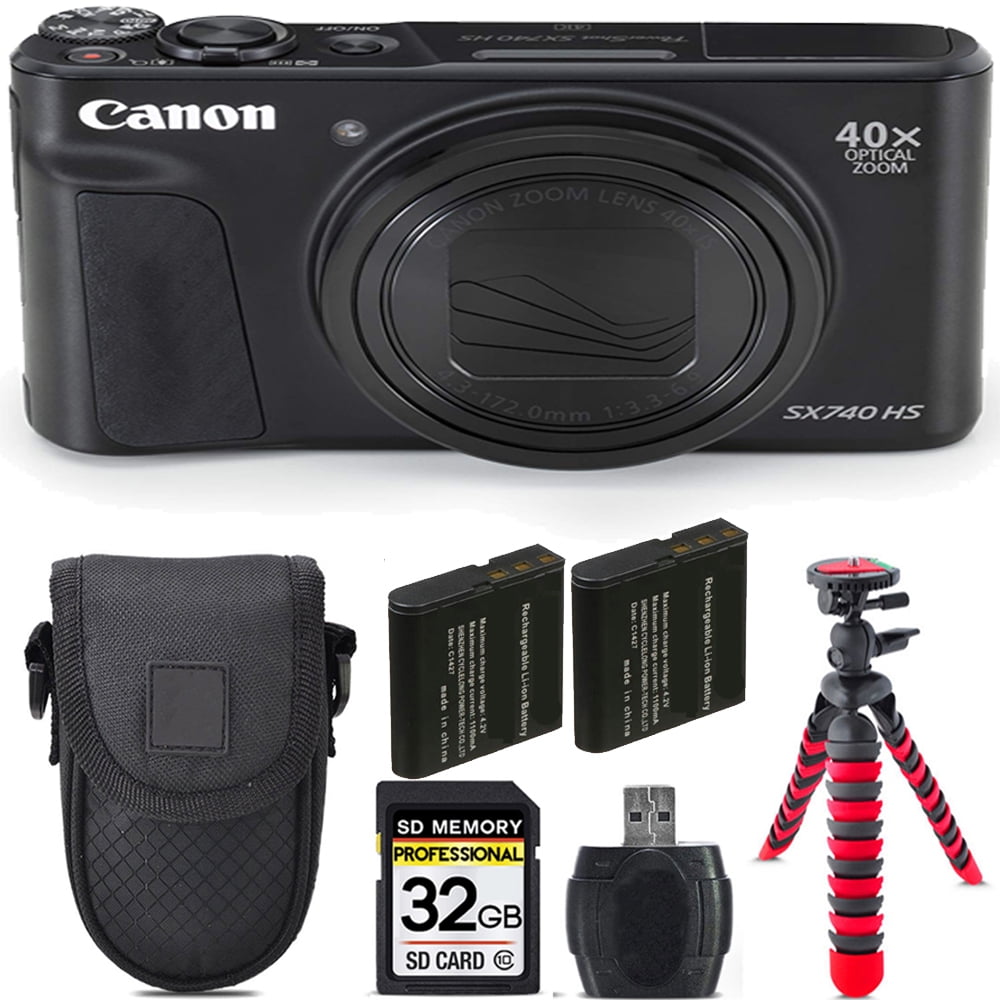 canon sx710 hs cameras