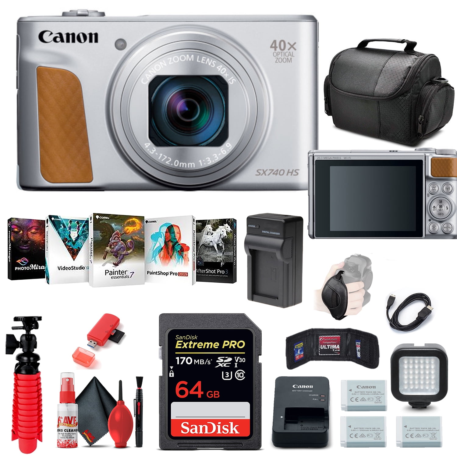 Canon-PowerShot-SX740-HS-