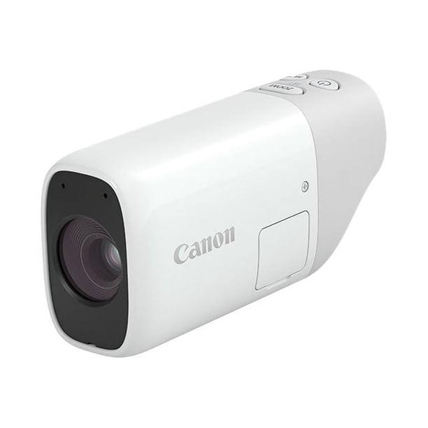 CANON　PowerShot ZOOM Canon PowerShot ZOOM - - Walmart Business Supplies