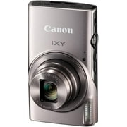 https://i5.walmartimages.com/seo/Canon-Powershot-IXY-650-ELPH-360-20-2MP-Point-and-Shoot-Digital-Camera-Silver_89f811da-c8f9-43ae-b08a-b0f372f7854f.7ee709182a0a21ddf50cbd4653ed4032.jpeg?odnWidth=180&odnHeight=180&odnBg=ffffff