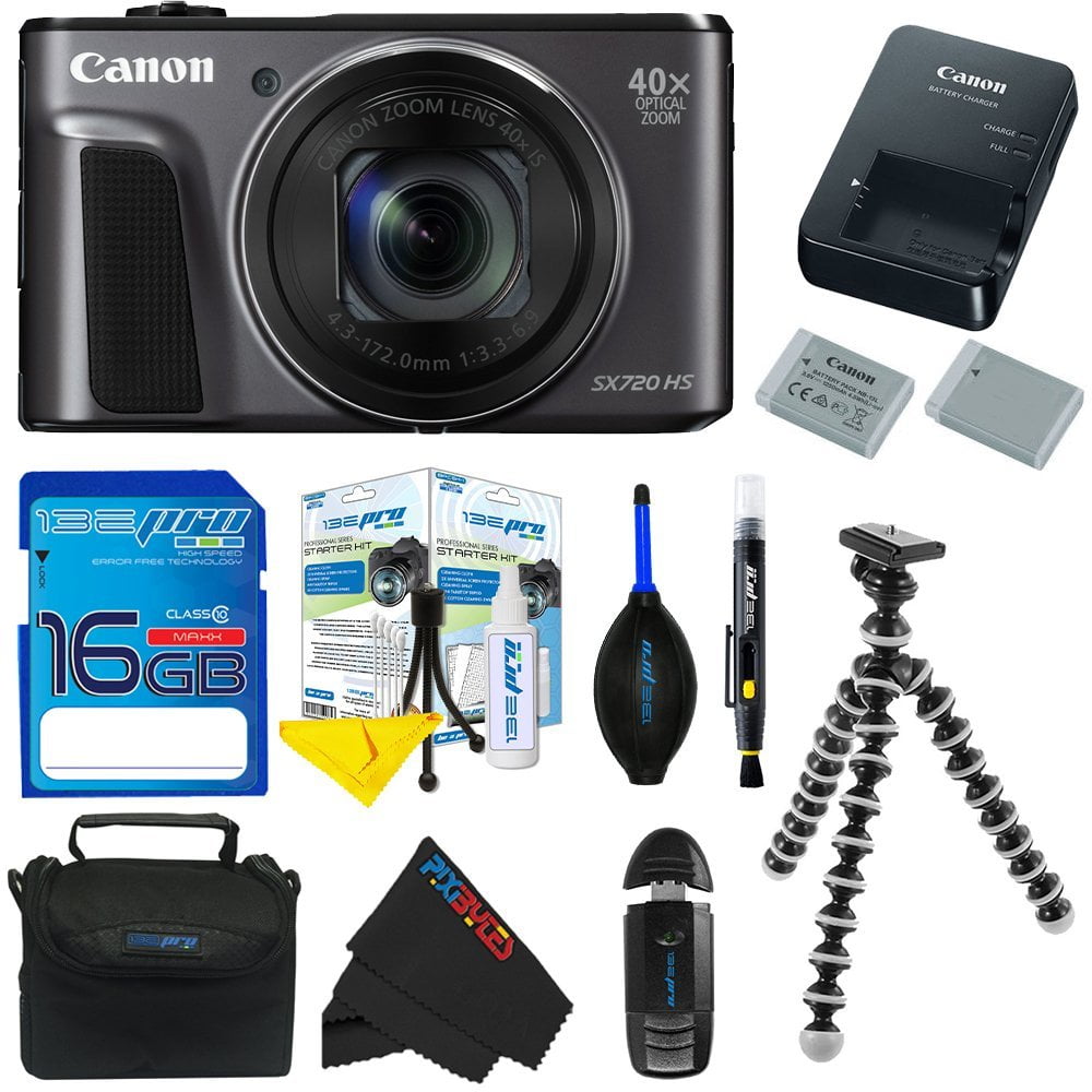 Canon-Powershot-SX720-HS-