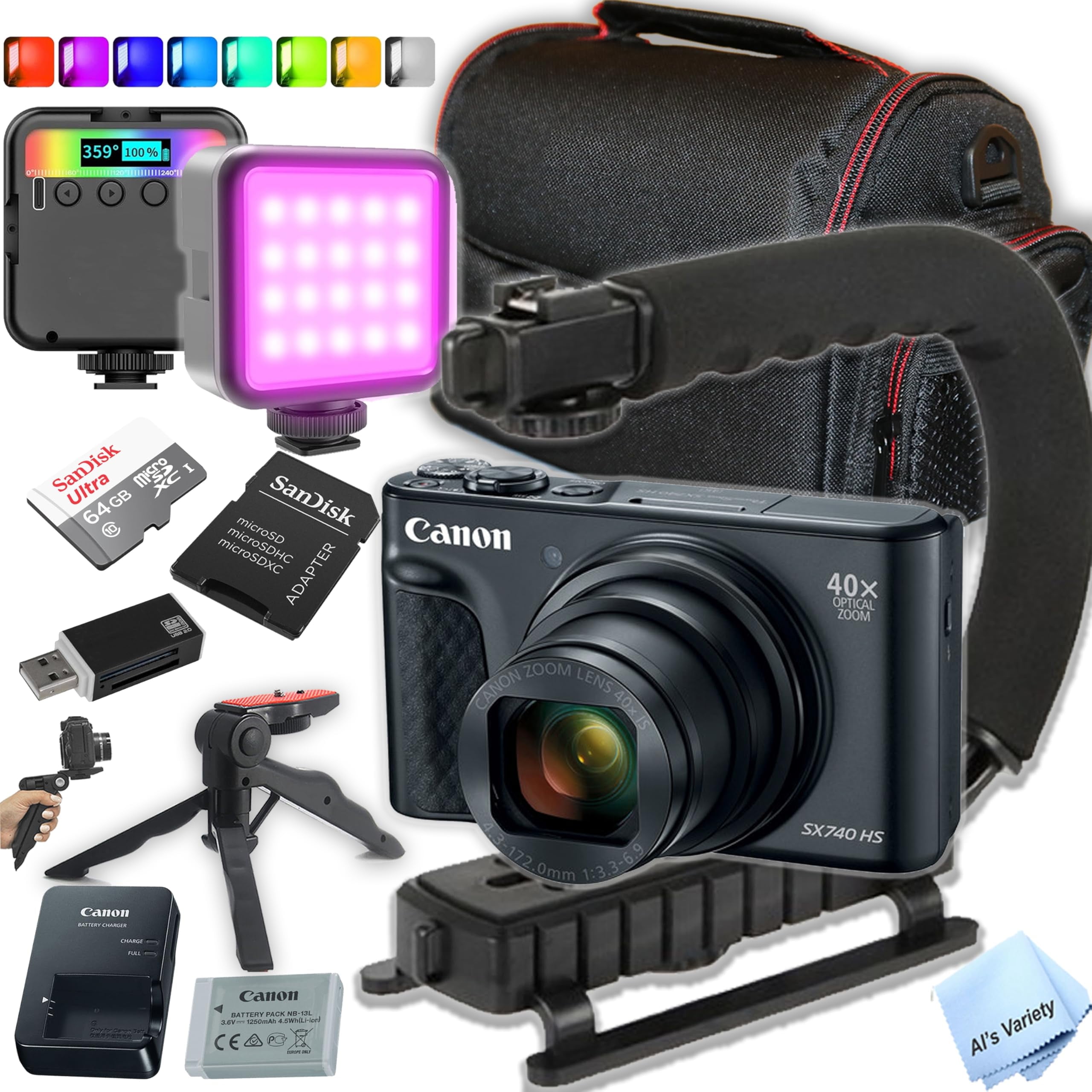canon sx710 hs cameras canon sx710 hs cameras