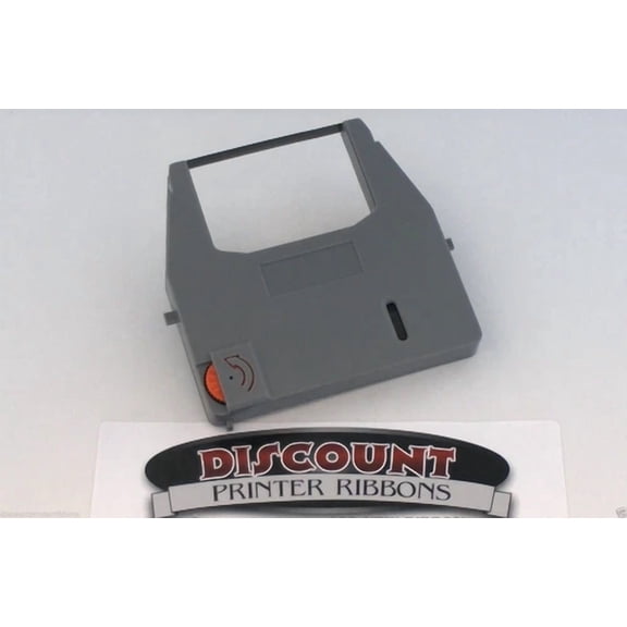 Canon QS300 Typewriter Cartridge Canon Typewriter Ink - FREE SHIPPING IN USA