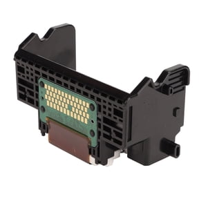 Canon QY6-0072 Replacement Printer Printhead for PIXMA IP4600, IP4680, IP4700, IP4760, MP630, MP640 Printers